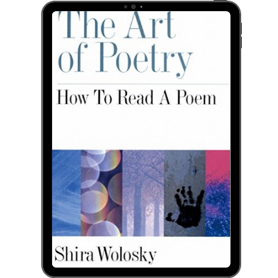Poetry 9x2