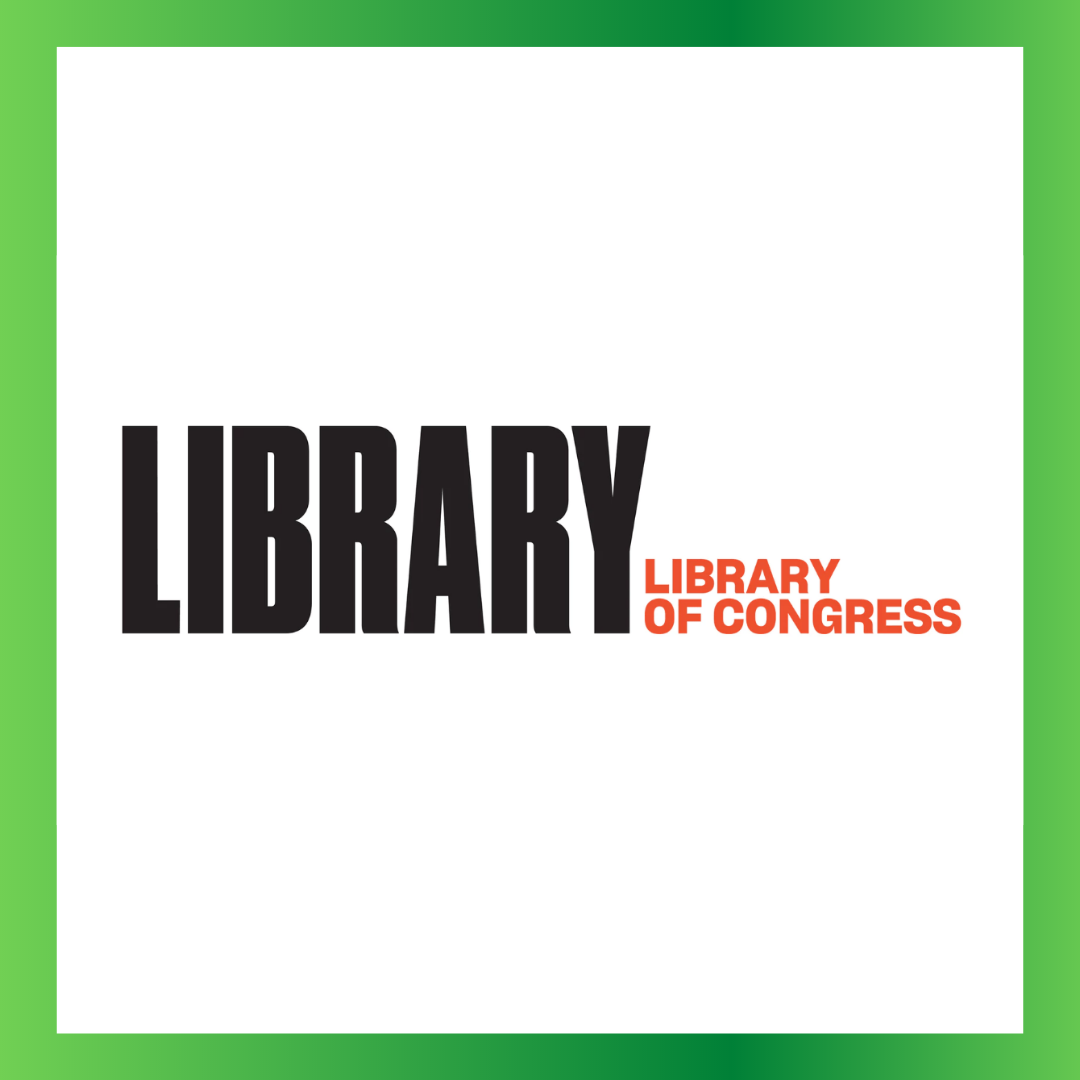 READING - VIRTUAL LIBRARY (11)