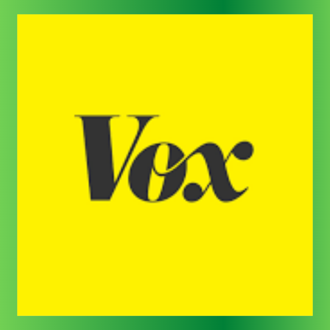 READING - VIRTUAL LIBRARY (14)