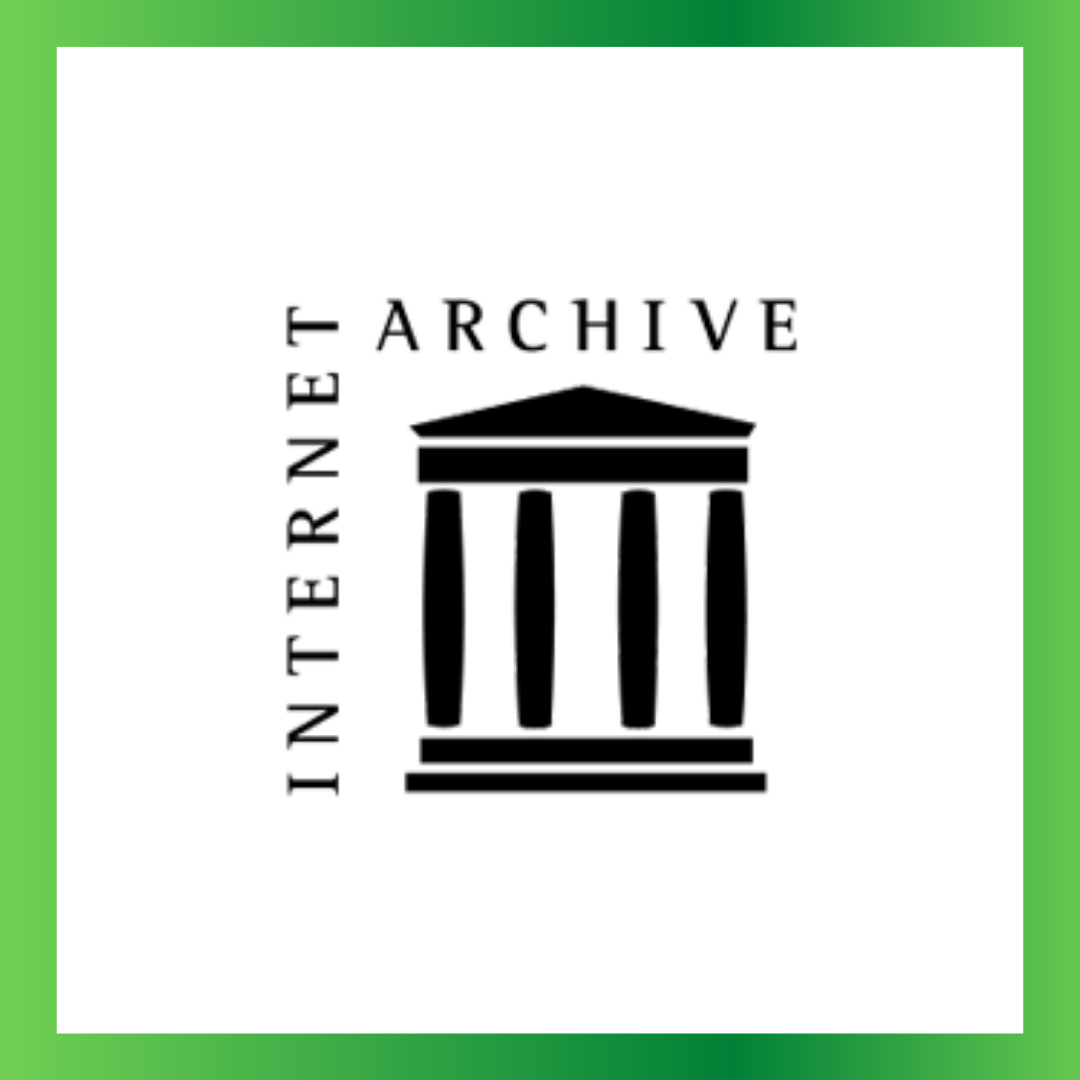 READING - VIRTUAL LIBRARY (18)