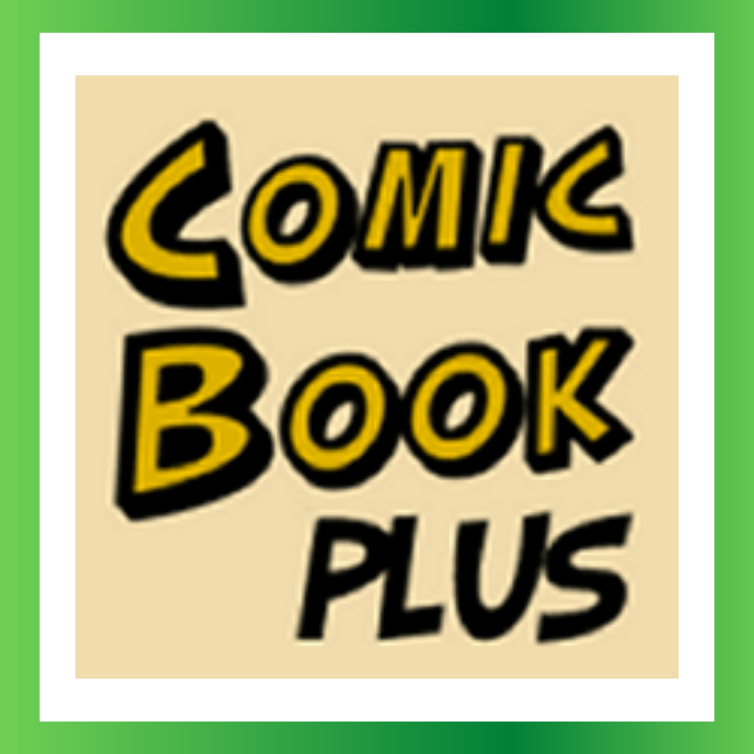 READING - VIRTUAL LIBRARY (27)