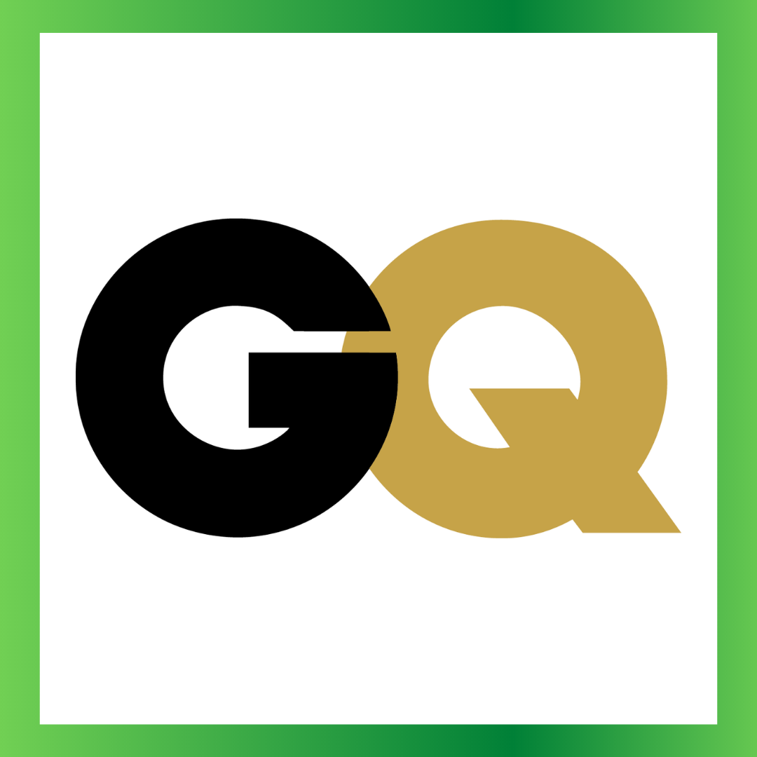 READING - VIRTUAL LIBRARY (9)
