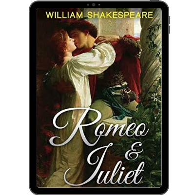 Romance 10x2