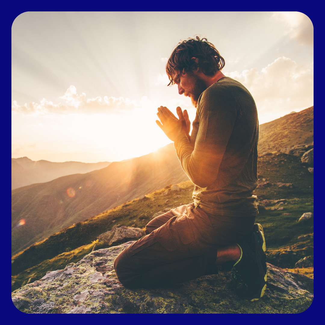 audiobooks-12
