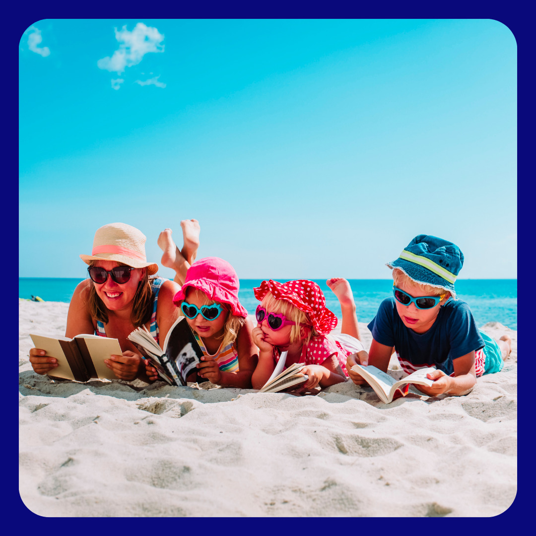audiobooks-4