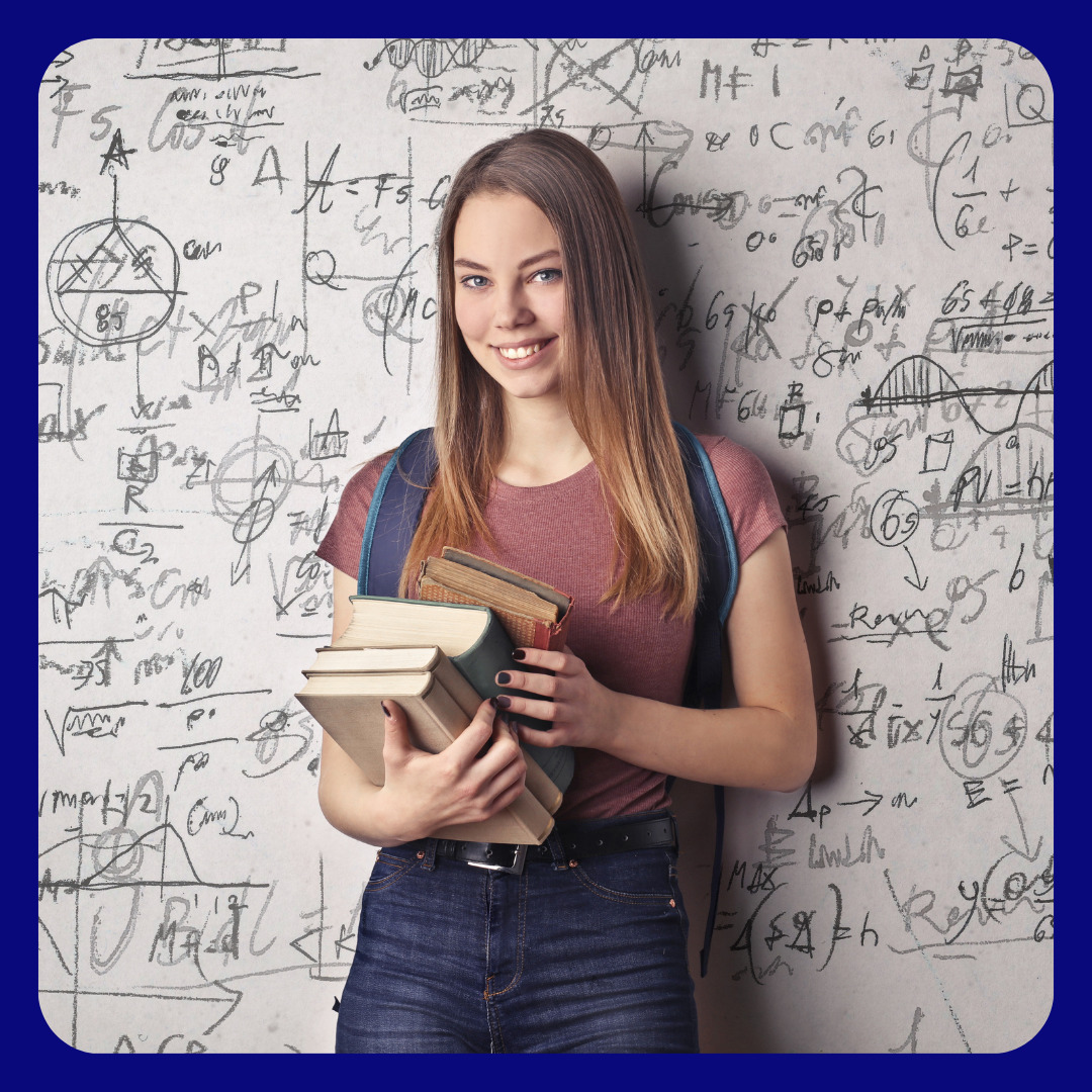 audiobooks-5
