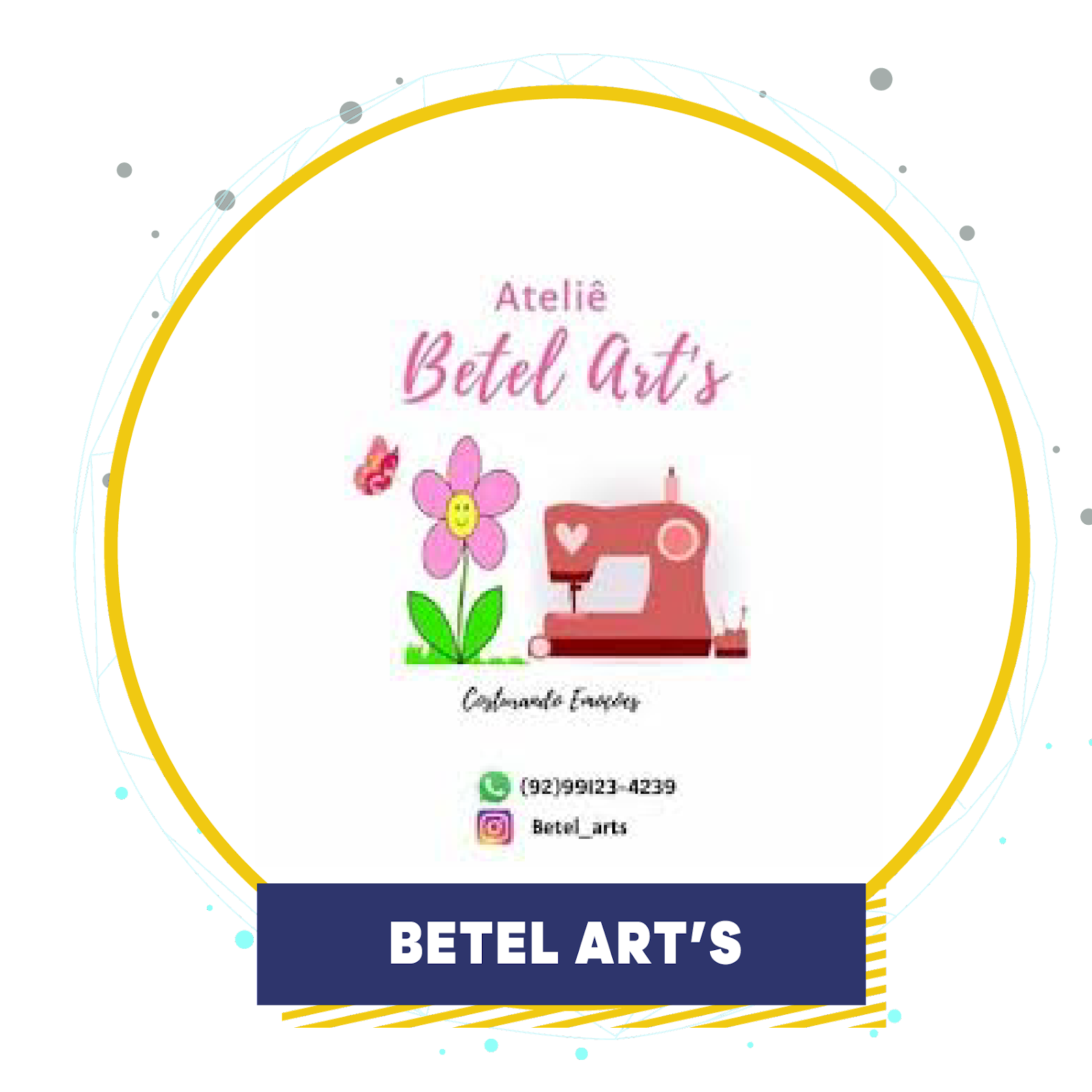 betel