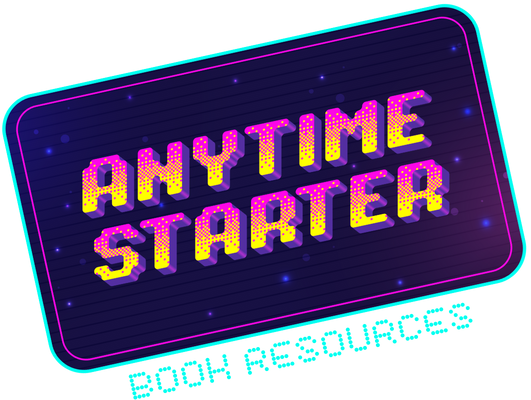 br-anytimestarter