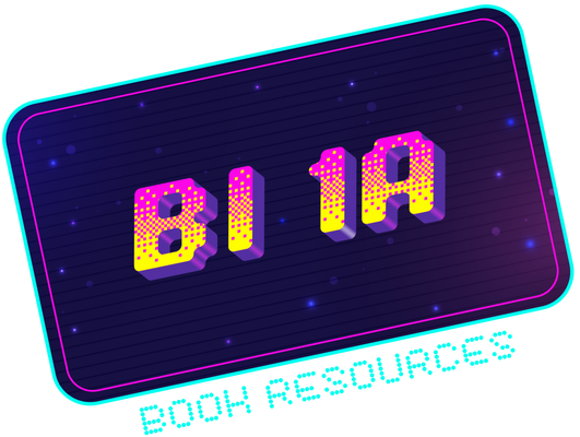 br-bi1a