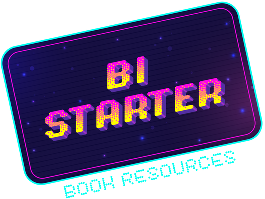 br-bistarter