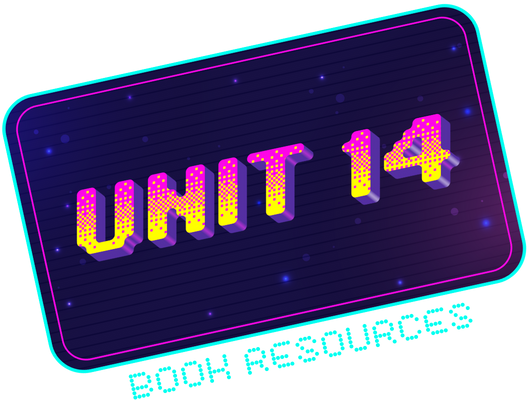 br-unit14
