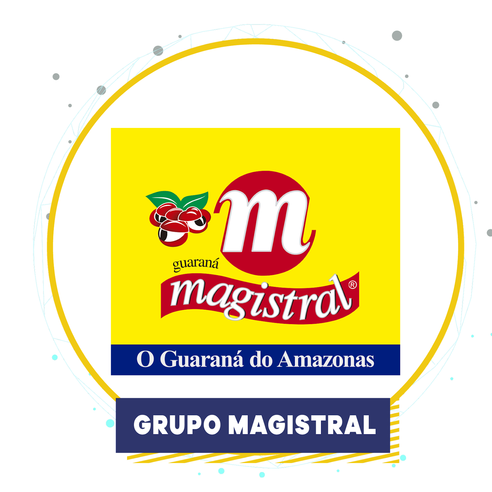 grupomagistral