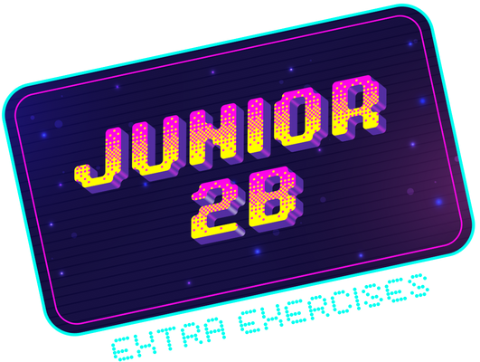 j2b