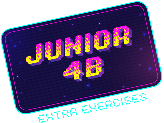 j4b