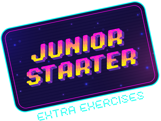 js