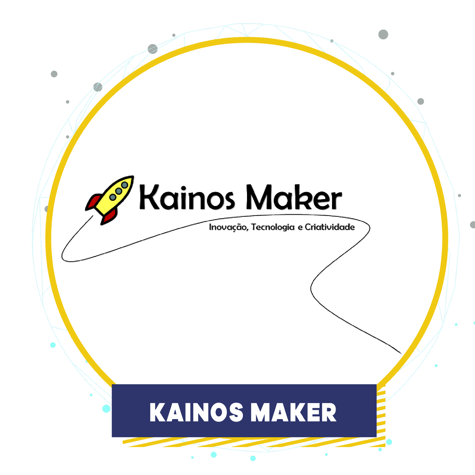 kainosmaker
