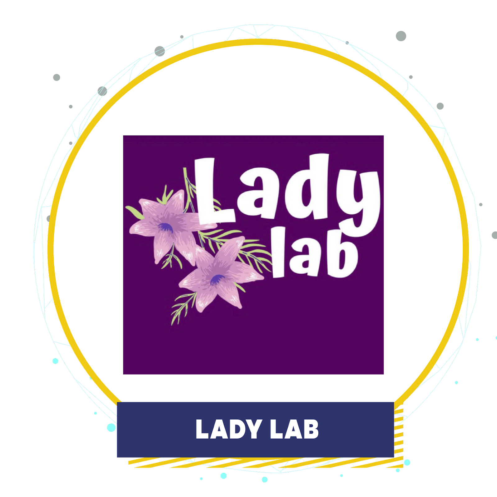 ladylab