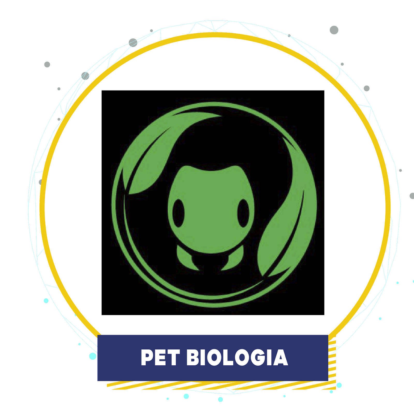 petbiologia