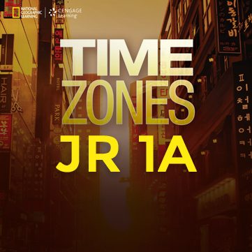 platform-timezones