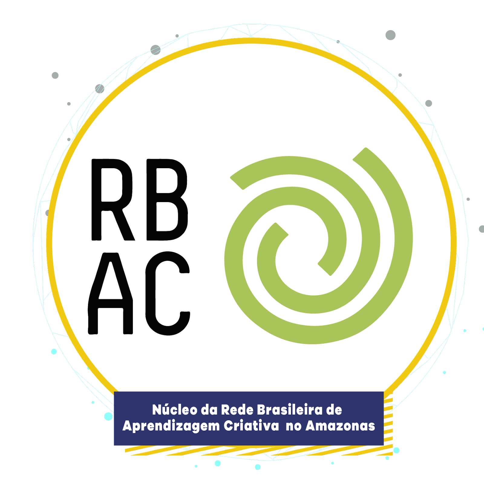 rbac