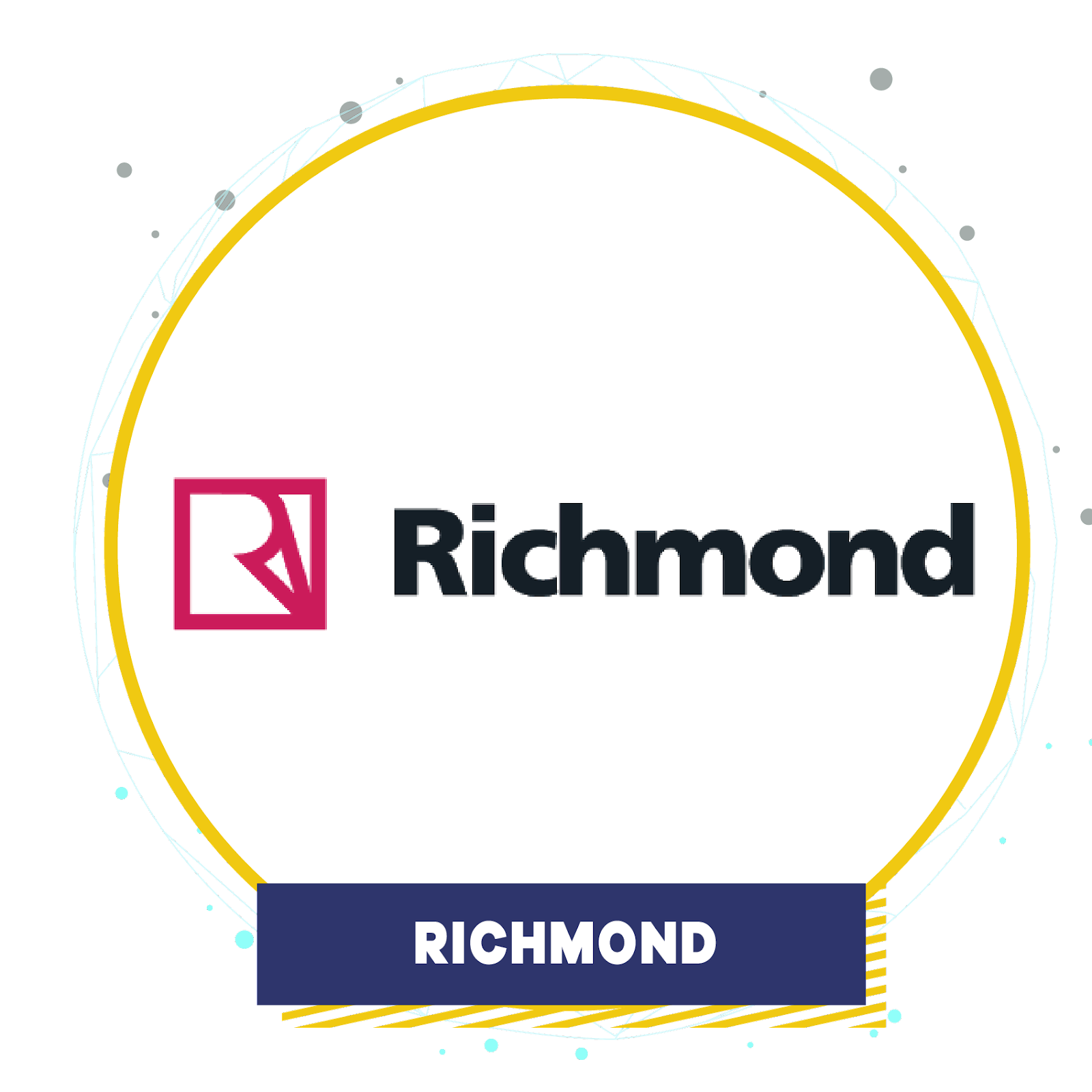 richmond