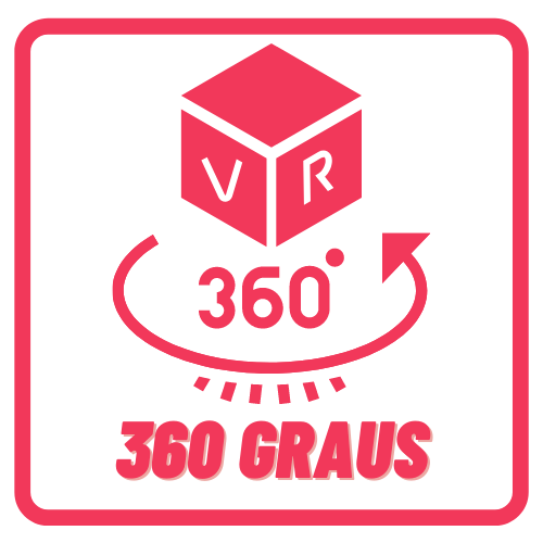 vl-resources9