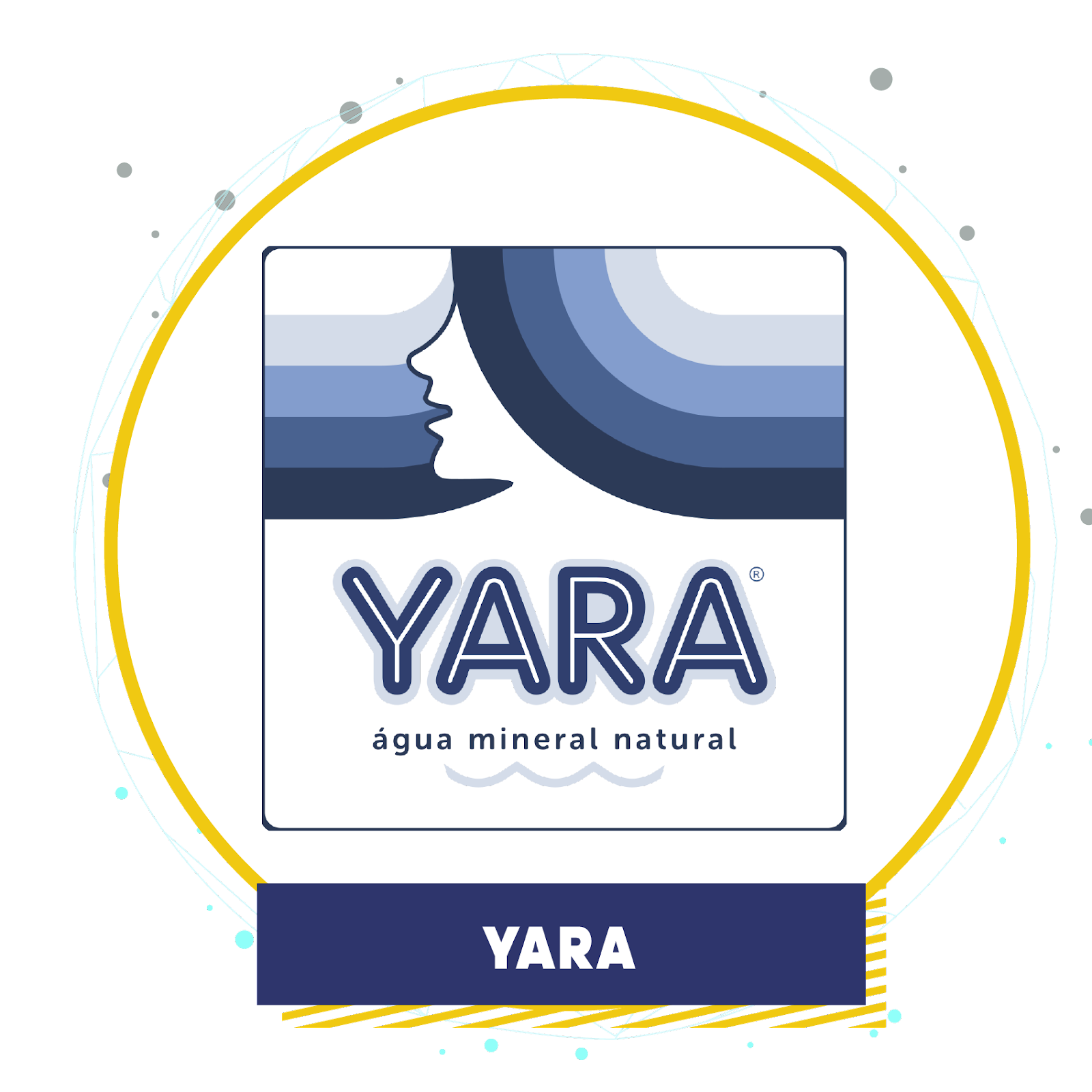 yara