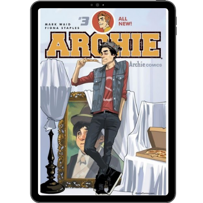 41