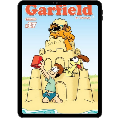 71