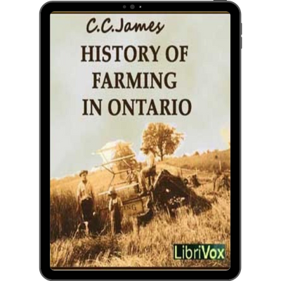 AUDIOBOOK - HISTORY GOOGLE SITE - VIRTUAL LIBRARY