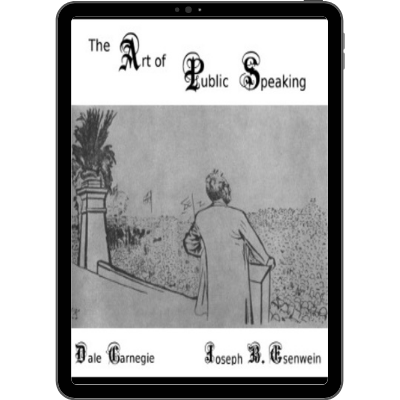 AudioBooks 1x4