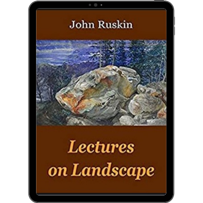 AudioBooks 2x4