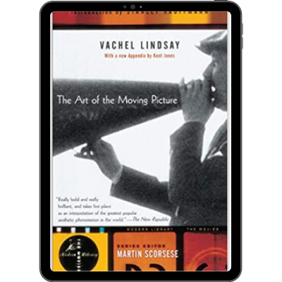 AudioBooks 4x1