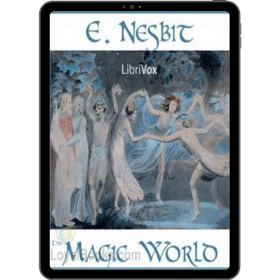 Children Literature 10x1