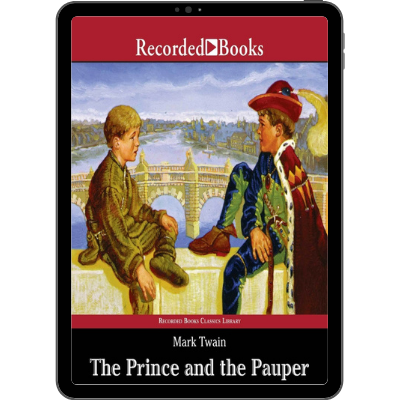 Children Literature 10x2