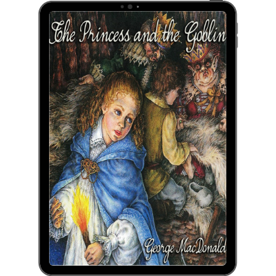 Children Literature 10x3