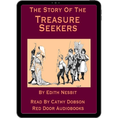 Children Literature 11x1