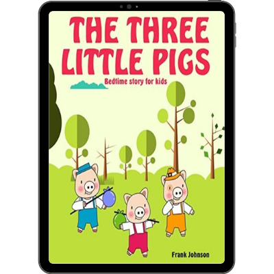 Children Literature 11x2