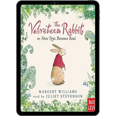 Children Literature 11x3