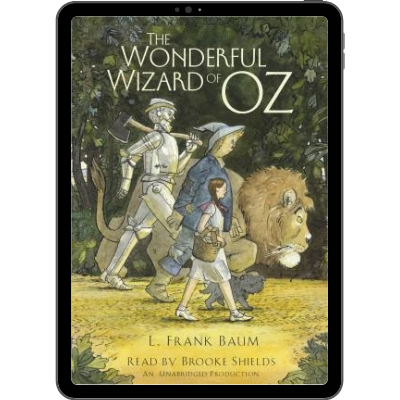 Children Literature 11x4