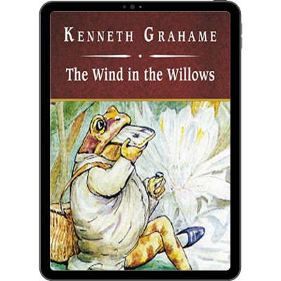 Children Literature 12x1