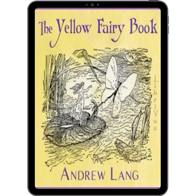 Children Literature 12x2