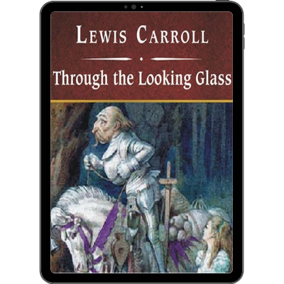 Children Literature 12x3