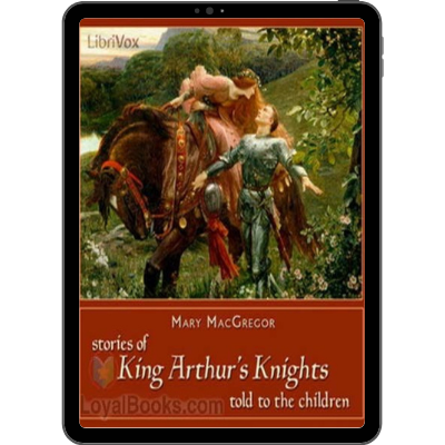 Children Literature 12x4