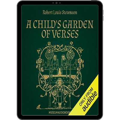 Children Literature 1x1