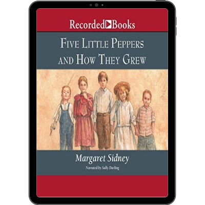 Children Literature 2x4