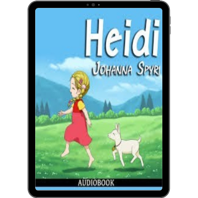 Children Literature 3x2