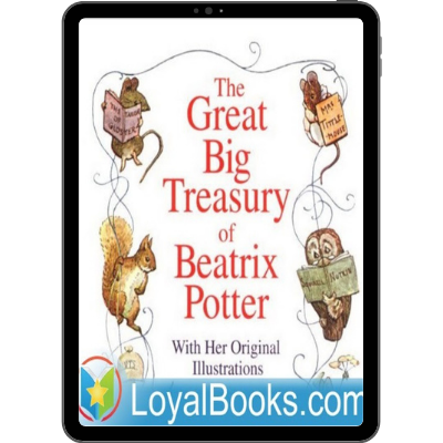 Children Literature 3x3