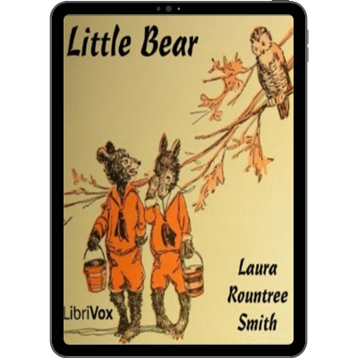 Children Literature 3x4