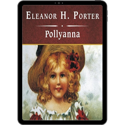 Children Literature 4x3
